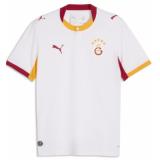 Galatasaray 3a Equipación 2026/27